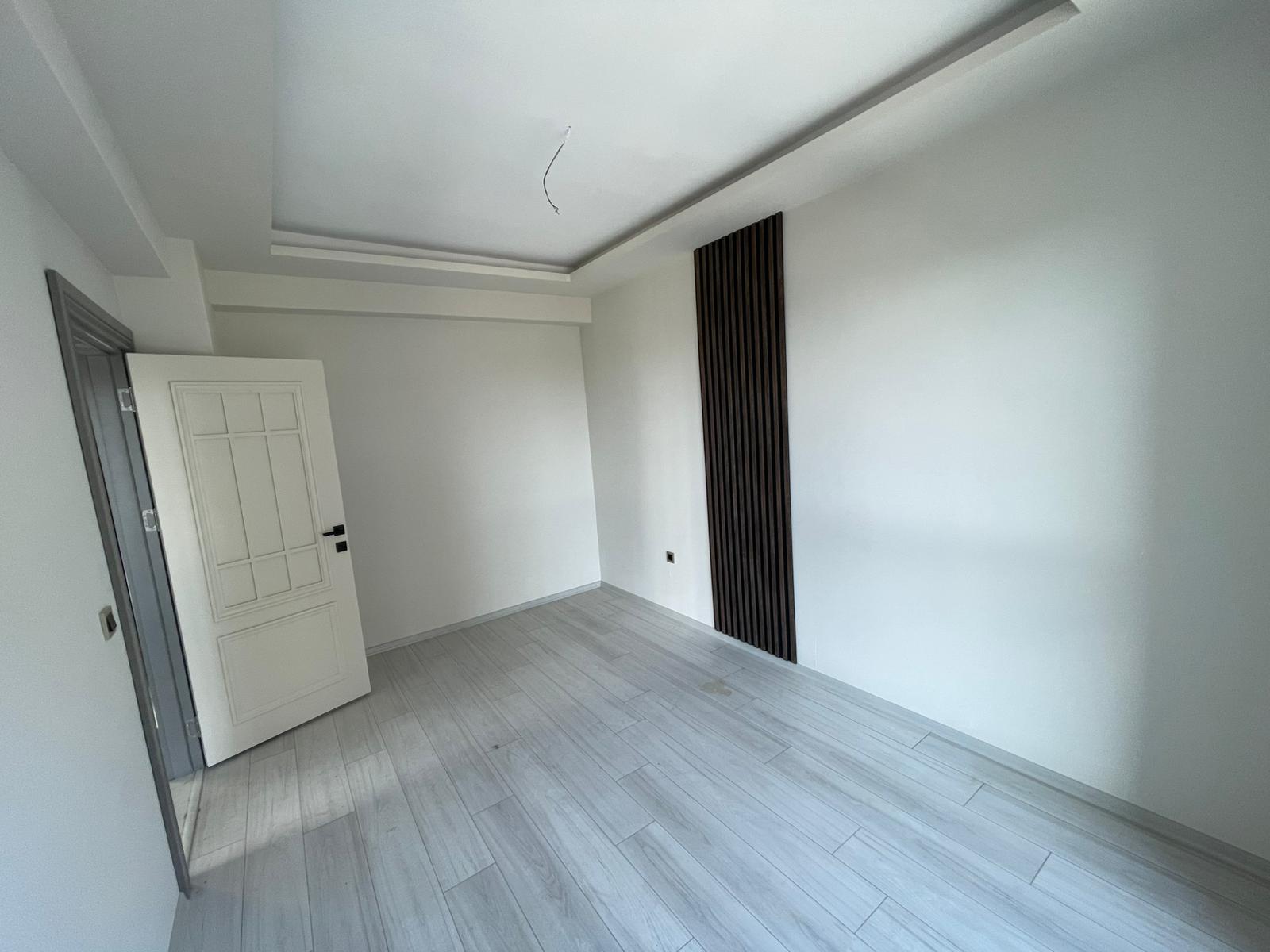 ŞÜKRÜPAŞA'DA 2+1 KİRALIK DAİRE